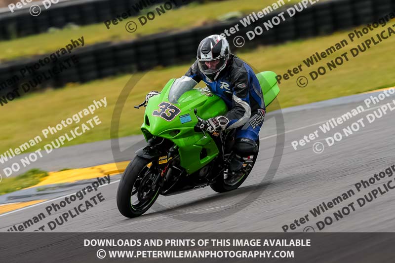 PJ Motorsport 2019;anglesey no limits trackday;anglesey photographs;anglesey trackday photographs;enduro digital images;event digital images;eventdigitalimages;no limits trackdays;peter wileman photography;racing digital images;trac mon;trackday digital images;trackday photos;ty croes